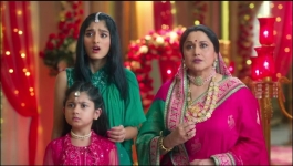 Suman Indori - 12th October 2024